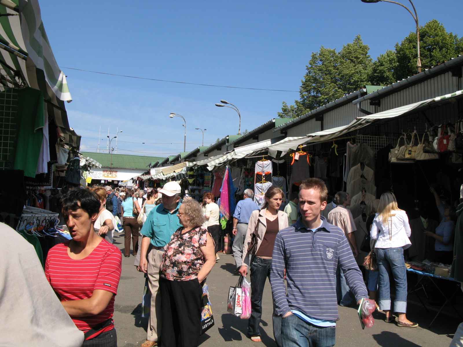 f0129897_133367.jpg