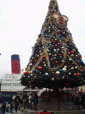 e0106098_2210330.jpg