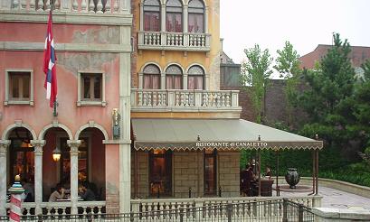 e0106098_22184399.jpg