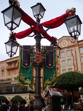 e0106098_2274064.jpg