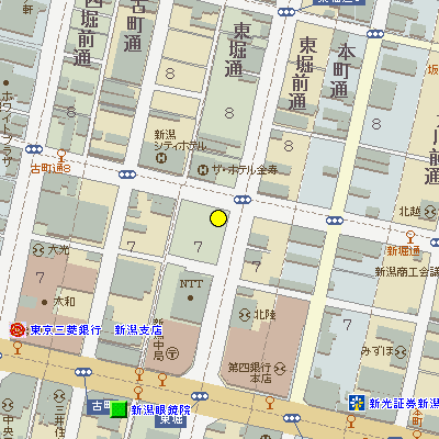 c0049302_2259533.gif