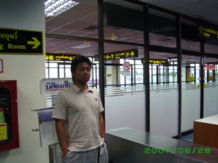 a0099804_0151688.jpg
