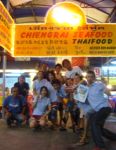 a0099804_081216.jpg