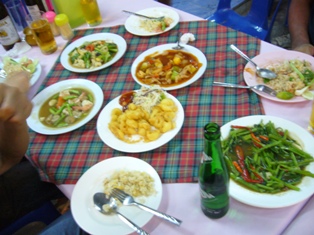 a0099804_091110.jpg