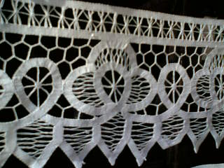 f0103304_22451237.jpg