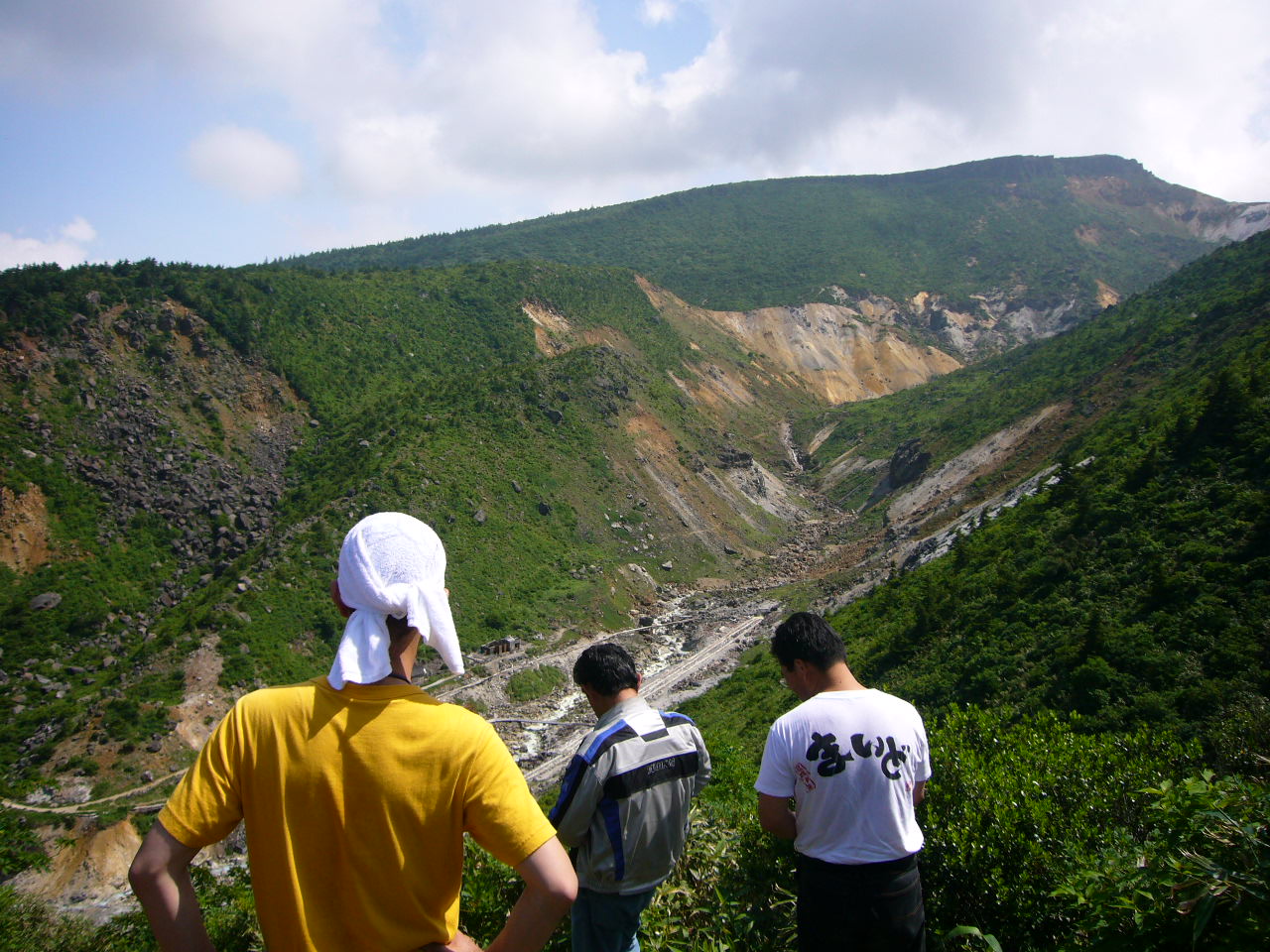 b0050305_20305317.jpg