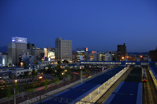 f0135205_22263449.jpg