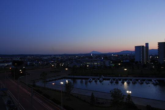 f0135205_2226544.jpg
