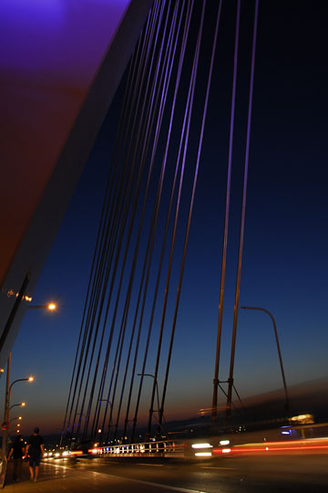 f0135205_22272356.jpg