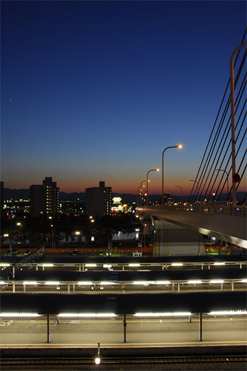 f0135205_222765.jpg