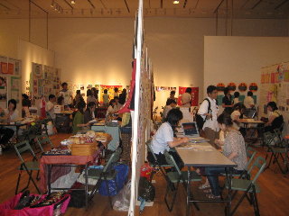 f0077807_18353214.jpg