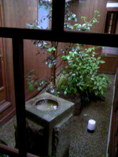 e0077910_1118126.jpg