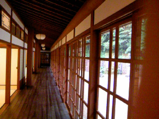 e0077910_1182684.jpg