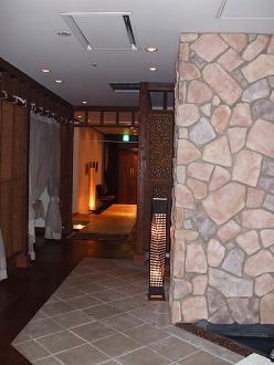 e0077910_861890.jpg