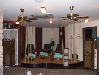 e0077910_865242.jpg