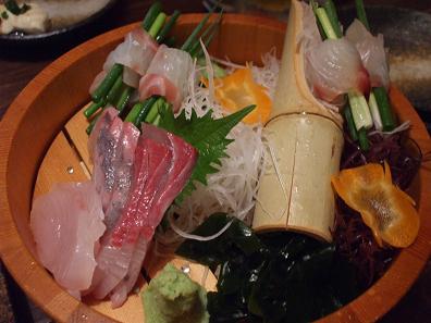 e0077910_875830.jpg