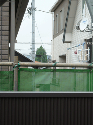 c0022913_1492365.gif