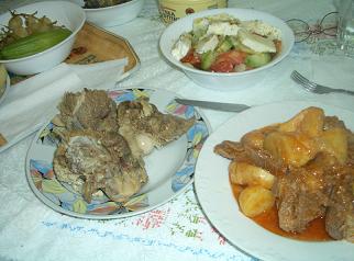 d0042214_020537.jpg