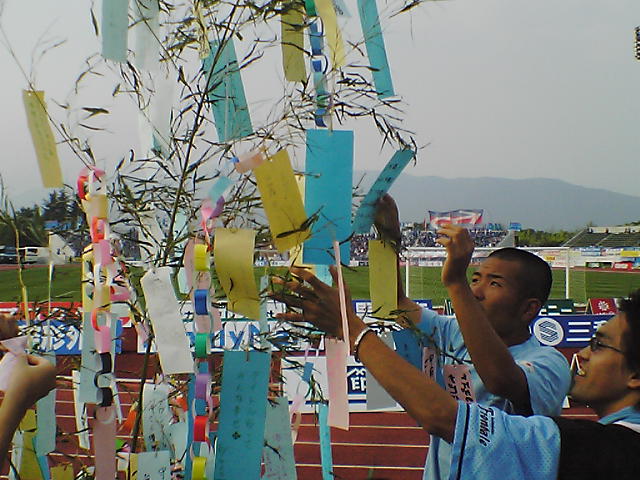 e0098318_17305890.jpg