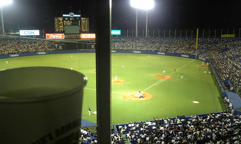 e0019320_042010.jpg