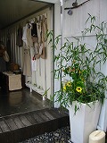 c0094621_16471092.jpg