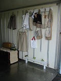 c0094621_1648064.jpg