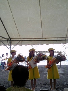 e0110824_1652855.jpg