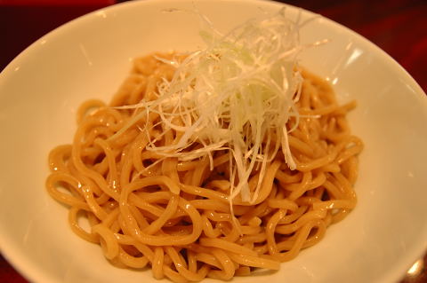 e0064128_7483761.jpg