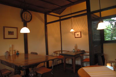 e0064128_8512727.jpg