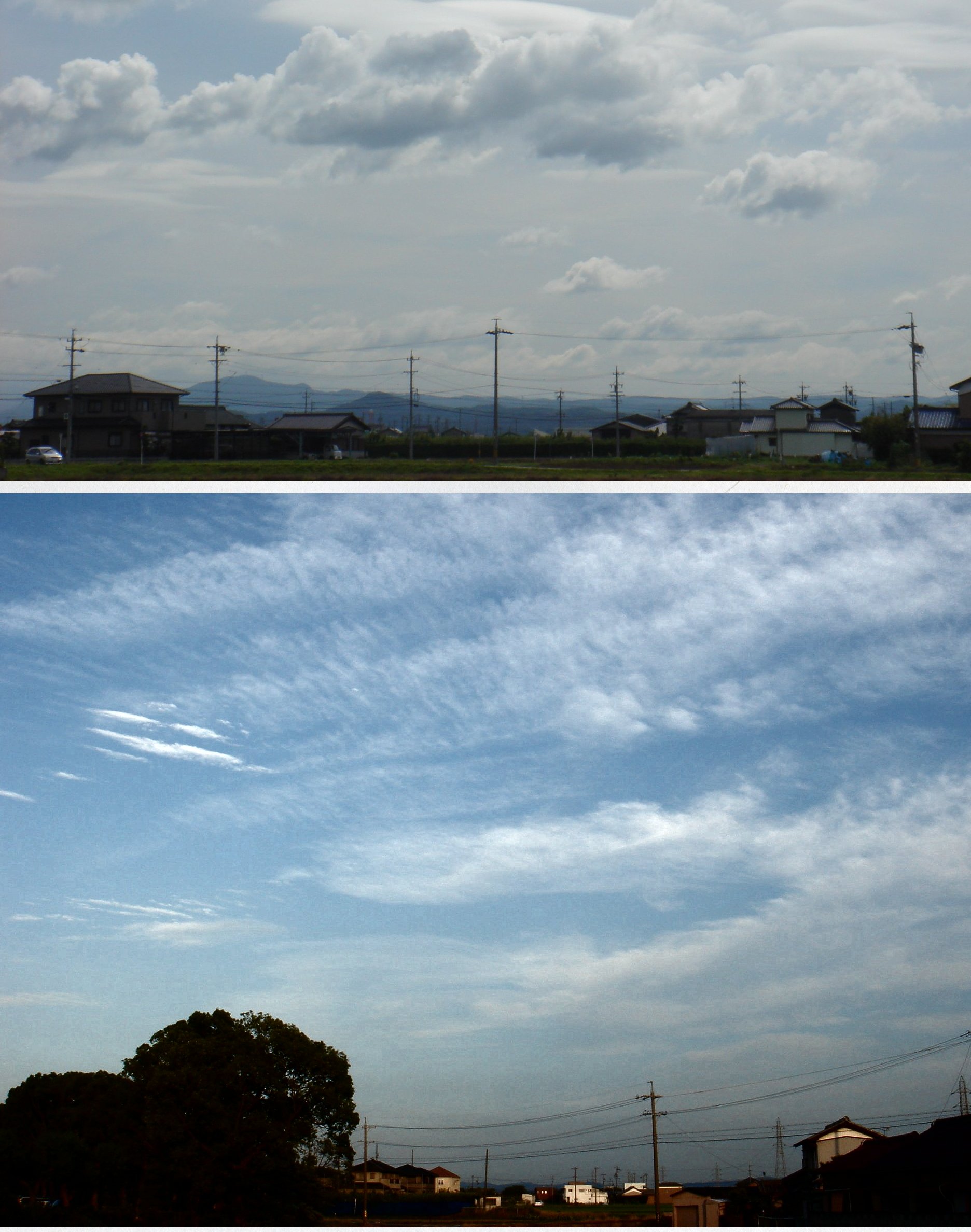 d0118729_14144197.jpg