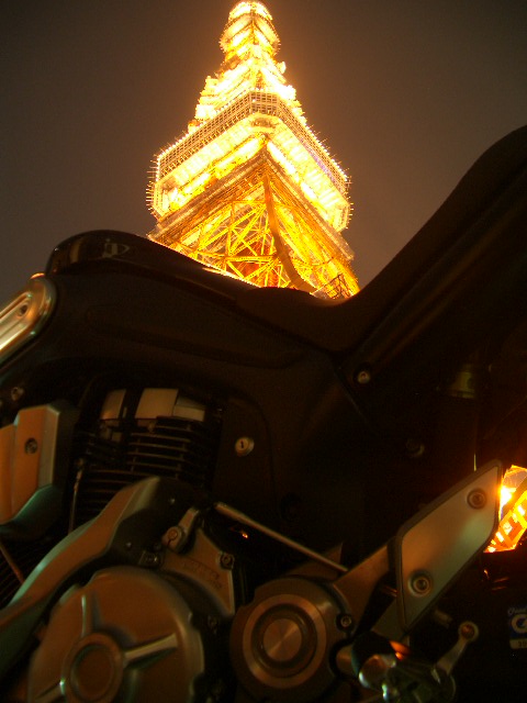 c0078032_11262916.jpg