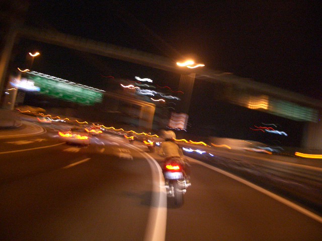 c0078032_11281021.jpg
