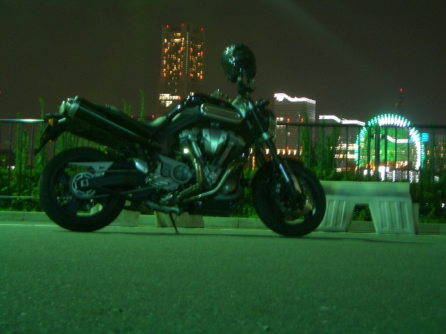 c0078032_11283570.jpg