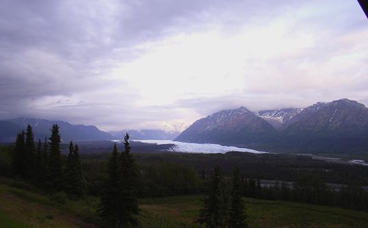 f0118332_11343889.jpg