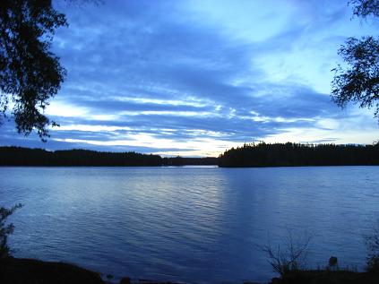 f0118332_1211615.jpg