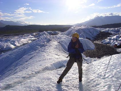 f0118332_1323191.jpg