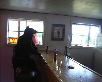 f0118332_8495236.jpg