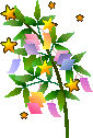 a0017634_23293594.gif