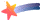 a0017634_23513177.gif