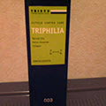 b0030935_2129378.jpg