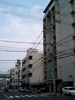 f0071840_19285559.jpg