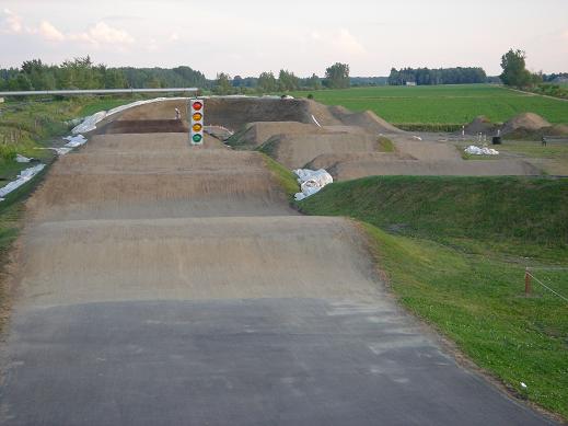 b0101042_1451235.jpg