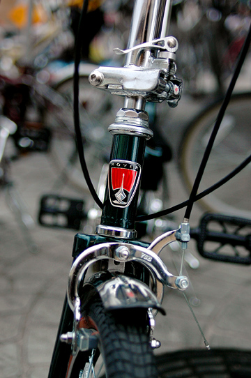 d0008146_1153023.jpg