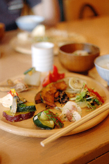 d0008146_115872.jpg