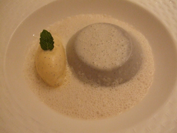 d0023346_9173310.jpg