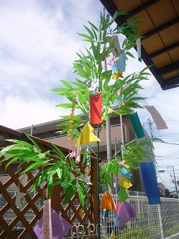 c0064647_1746576.jpg