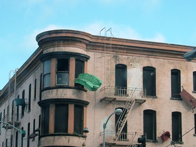 c0078451_9441394.jpg