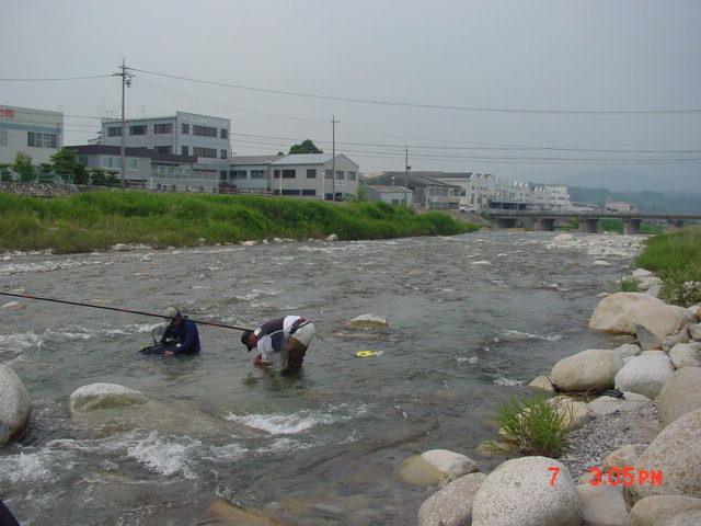 f0133551_23213740.jpg