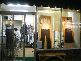 c0118352_1582381.jpg