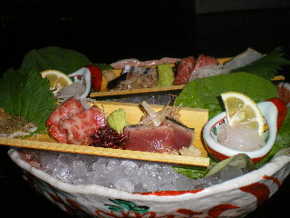 c0118352_2264276.jpg